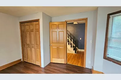 719 W 4th Street, Graceville, MN 56240 - Photo 27