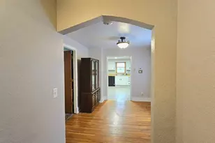 719 W 4th St, Graceville, MN 56240 - Photo 21