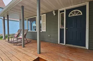 719 W 4th St, Graceville, MN 56240 - Photo 7