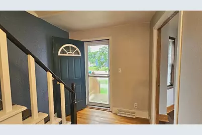 719 W 4th Street, Graceville, MN 56240 - Photo 23