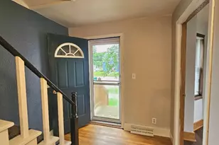 719 W 4th St, Graceville, MN 56240 - Photo 23