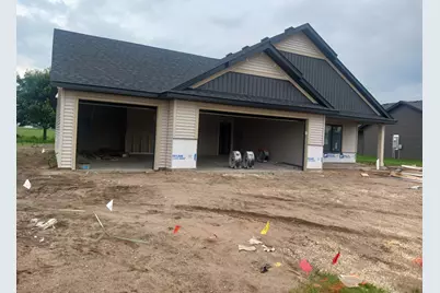 1130 21st Street, Wabasha, MN 55981 - Photo 1