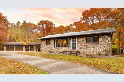 13412 Meredith Drive, Baxter, MN 56425 - Photo 1