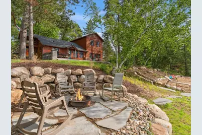 33291 S Upper Hay Drive, Jenkins, MN 56472 - Photo 1