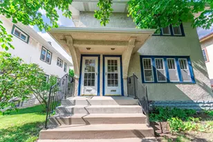 1787 Randolph Ave, Saint Paul, MN 55105 - Photo 1