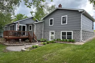 102 Emily St, Nevis, MN 56467 - Photo 1