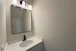 3617 Meadow Sage Court SE, Rochester, MN 55904 - Photo 15