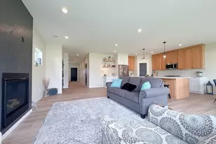 3617 Meadow Sage Court SE, Rochester, MN 55904 - Photo 5