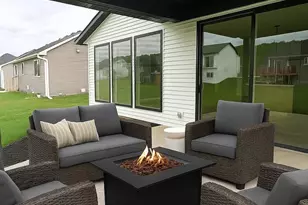 3617 Meadow Sage Court SE, Rochester, MN 55904 - Photo 27