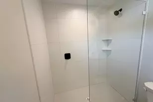 3617 Meadow Sage Court SE, Rochester, MN 55904 - Photo 23