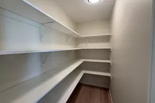 3617 Meadow Sage Court SE, Rochester, MN 55904 - Photo 13