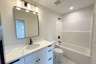 3617 Meadow Sage Court SE, Rochester, MN 55904 - Photo 25