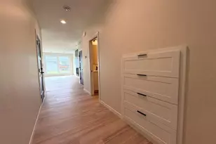 3617 Meadow Sage Court SE, Rochester, MN 55904 - Photo 3