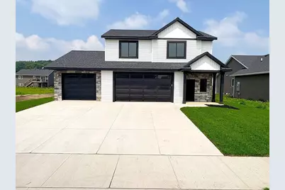 3617 Meadow Sage Court SE, Rochester, MN 55904 - Photo 1