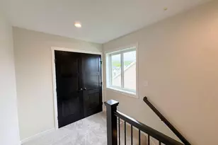 3617 Meadow Sage Court SE, Rochester, MN 55904 - Photo 17