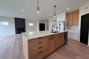 3617 Meadow Sage Court SE, Rochester, MN 55904 - Photo 7