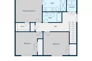 3617 Meadow Sage Court SE, Rochester, MN 55904 - Photo 31