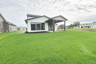 3617 Meadow Sage Court SE, Rochester, MN 55904 - Photo 29