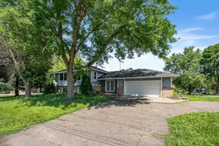 1561 Rice Creek Rd NE, Fridley, MN 55432 - Photo 1