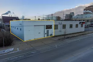 333 5th St NW, Rochester, MN 55901 - Photo 1