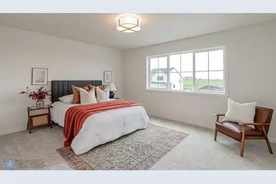 6724 32nd Street S, Fargo, ND 58104 - Photo 15