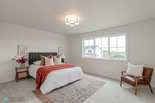 6724 32nd St S, Fargo, ND 58104 - Photo 15