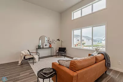 6724 32nd Street S, Fargo, ND 58104 - Photo 5