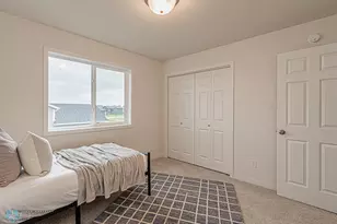 6724 32nd St S, Fargo, ND 58104 - Photo 13