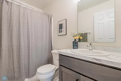 6724 32nd Street S, Fargo, ND 58104 - Photo 23