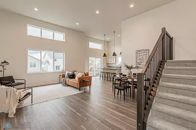 6724 32nd Street S, Fargo, ND 58104 - Photo 3