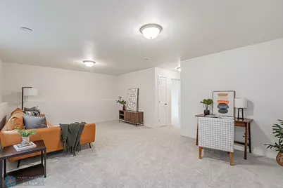 6724 32nd Street S, Fargo, ND 58104 - Photo 19