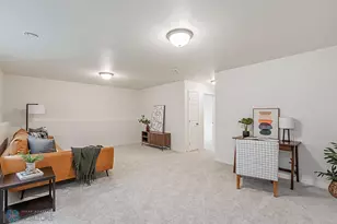 6724 32nd St S, Fargo, ND 58104 - Photo 19