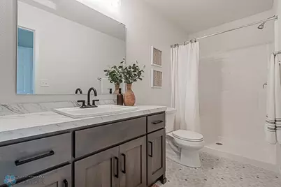 6724 32nd Street S, Fargo, ND 58104 - Photo 17