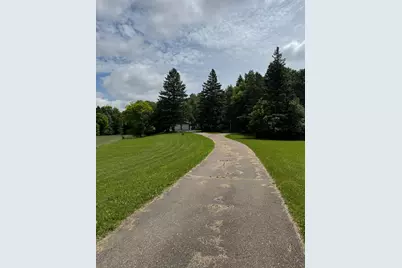 20401 Elk Lake Road NW, Elk River, MN 55330 - Photo 1