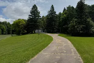 20401 Elk Lake Rd NW, Elk River, MN 55330 - Photo 1