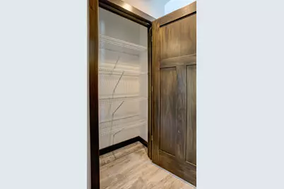 492 Coyote Way, New Richmond, WI 54017 - Photo 19