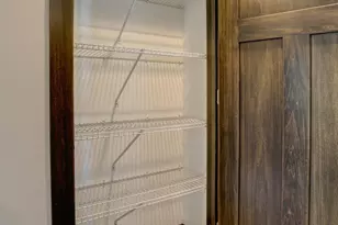 492 Coyote Way, New Richmond, WI 54017 - Photo 19