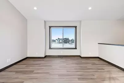 492 Coyote Way, New Richmond, WI 54017 - Photo 11