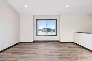 492 Coyote Way, New Richmond, WI 54017 - Photo 11