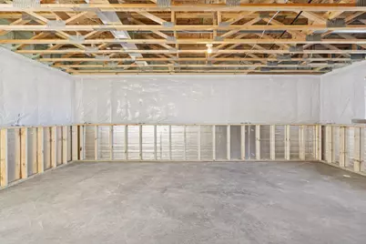 492 Coyote Way, New Richmond, WI 54017 - Photo 27