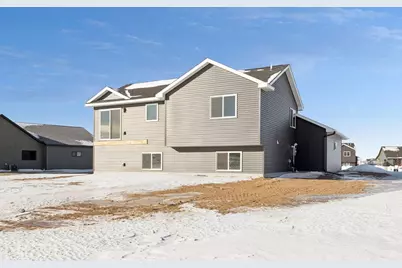 492 Coyote Way, New Richmond, WI 54017 - Photo 37