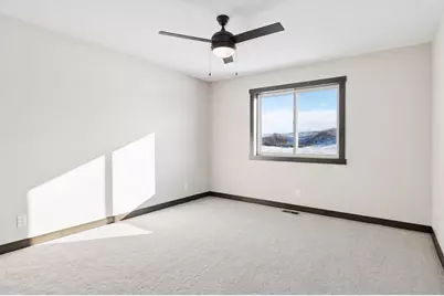 492 Coyote Way, New Richmond, WI 54017 - Photo 17