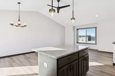 492 Coyote Way, New Richmond, WI 54017 - Photo 13