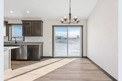 492 Coyote Way, New Richmond, WI 54017 - Photo 15