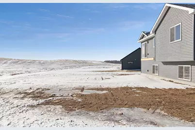 492 Coyote Way, New Richmond, WI 54017 - Photo 35