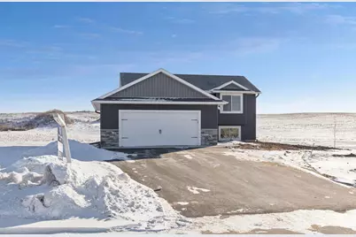 492 Coyote Way, New Richmond, WI 54017 - Photo 33