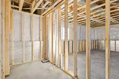 492 Coyote Way, New Richmond, WI 54017 - Photo 31