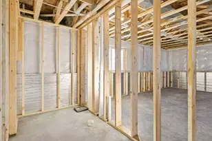 492 Coyote Way, New Richmond, WI 54017 - Photo 31