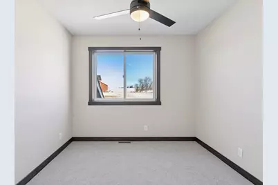 492 Coyote Way, New Richmond, WI 54017 - Photo 21