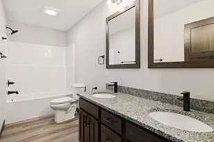 492 Coyote Way, New Richmond, WI 54017 - Photo 23